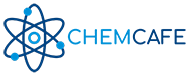 ChemCafe — science, chemistry and physics made simple