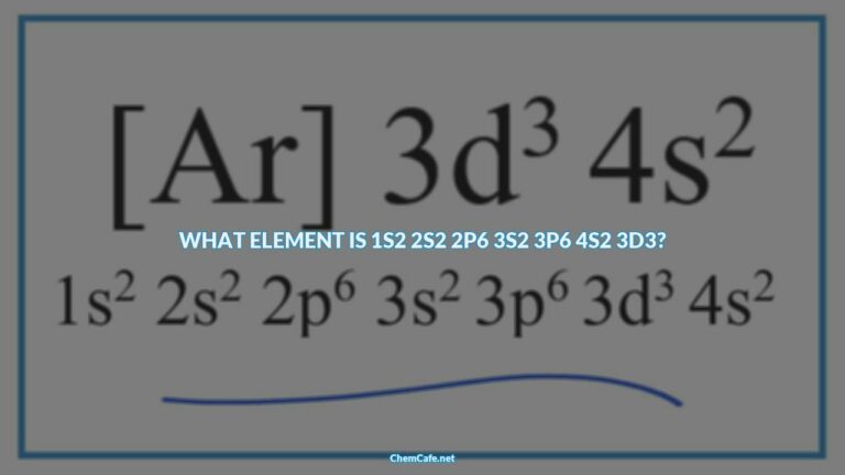 what element is 1s2 2s2 2p6 3s2 3p6 4s2 3d7?