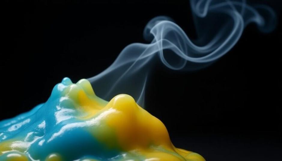 A Dose of Reality: Comparing Risk to Everyday Life