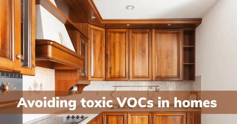 Expert’s Take: A Paint Chemist’s Perspective