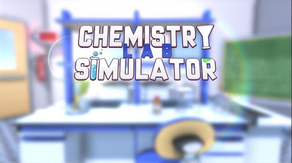 Molek Syntez provides an enjoyable chemistry-inspired gameplay experience. The game involves molecular synthesis, allowing players to combine atoms and molecules creatively. However, it focuses more on entertainment than rigorous chemical education.