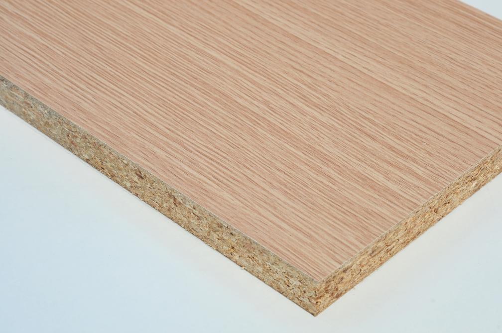 Melamine Safety: Separating Fact from Fiction with a Dash of Humor