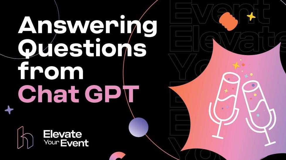 Chat GPT-4 operates by predicting subsequent tokens—these can be letters, words, or symbols—based on user input. It does not search databases or verify facts. It generates plausible text using patterns learned from large datasets. This process means it is not inherently a source of verified information. It cannot consult external databases or perform real-time checks.