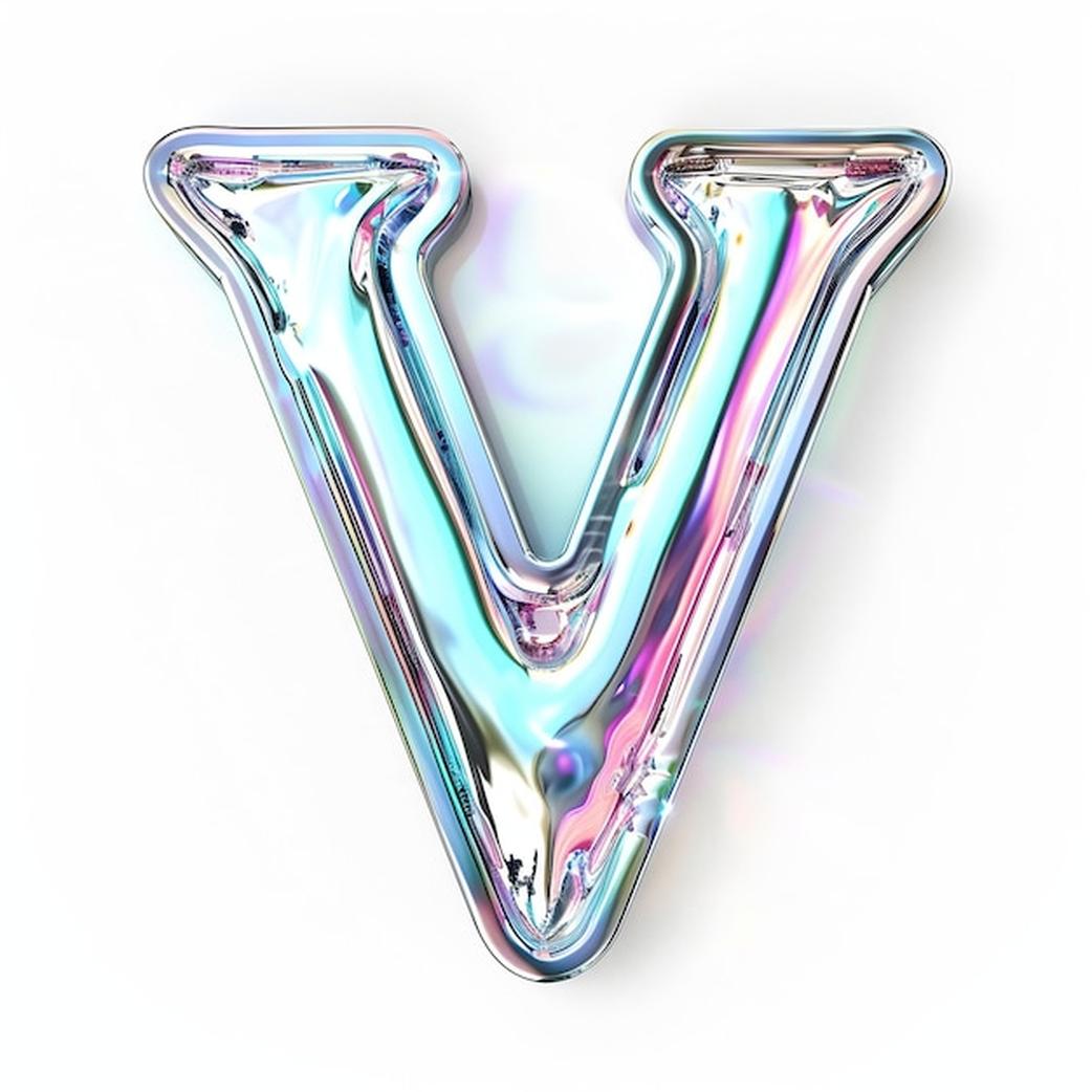 Limitations and Ambiguities with % v/v