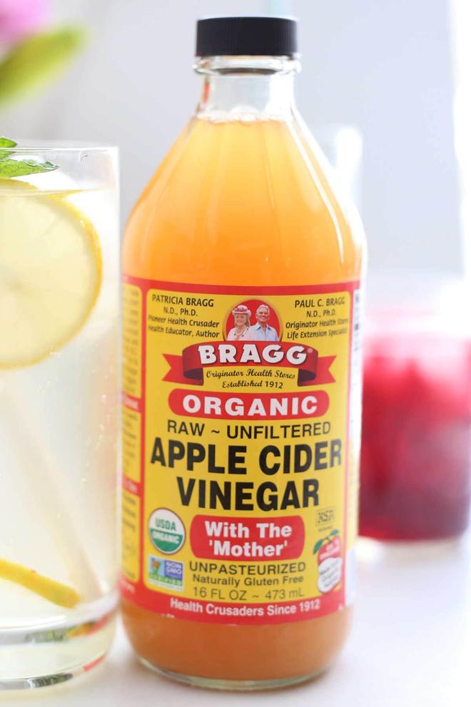 Common Uses Beyond Cooking