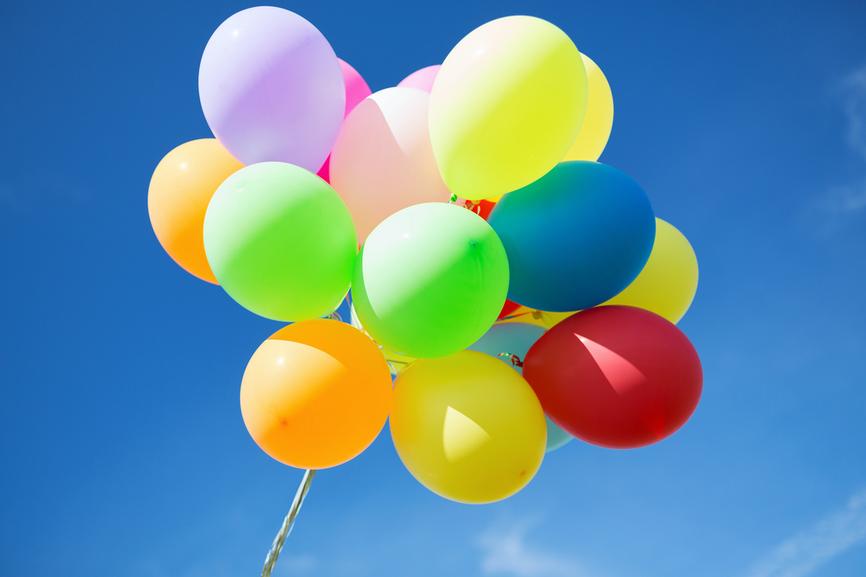 Moreover, "Helion" is a term already used in nuclear physics for a helium nucleus (two protons and one neutron), so creating parallel names would cause ambiguity.