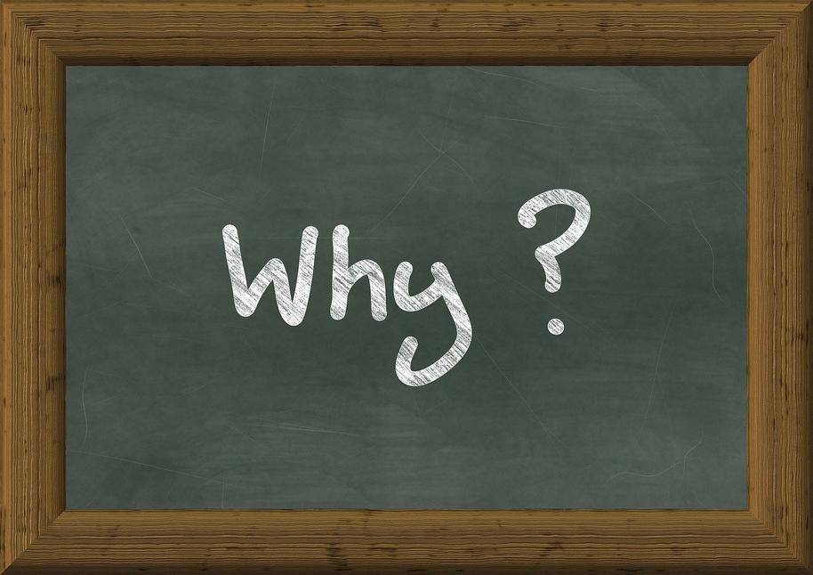 Pricing Variability and Market Factors: Not All Chemicals Are Created Equal