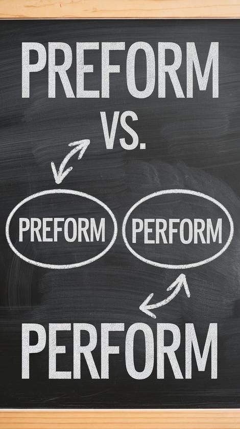 Summary of Key Points