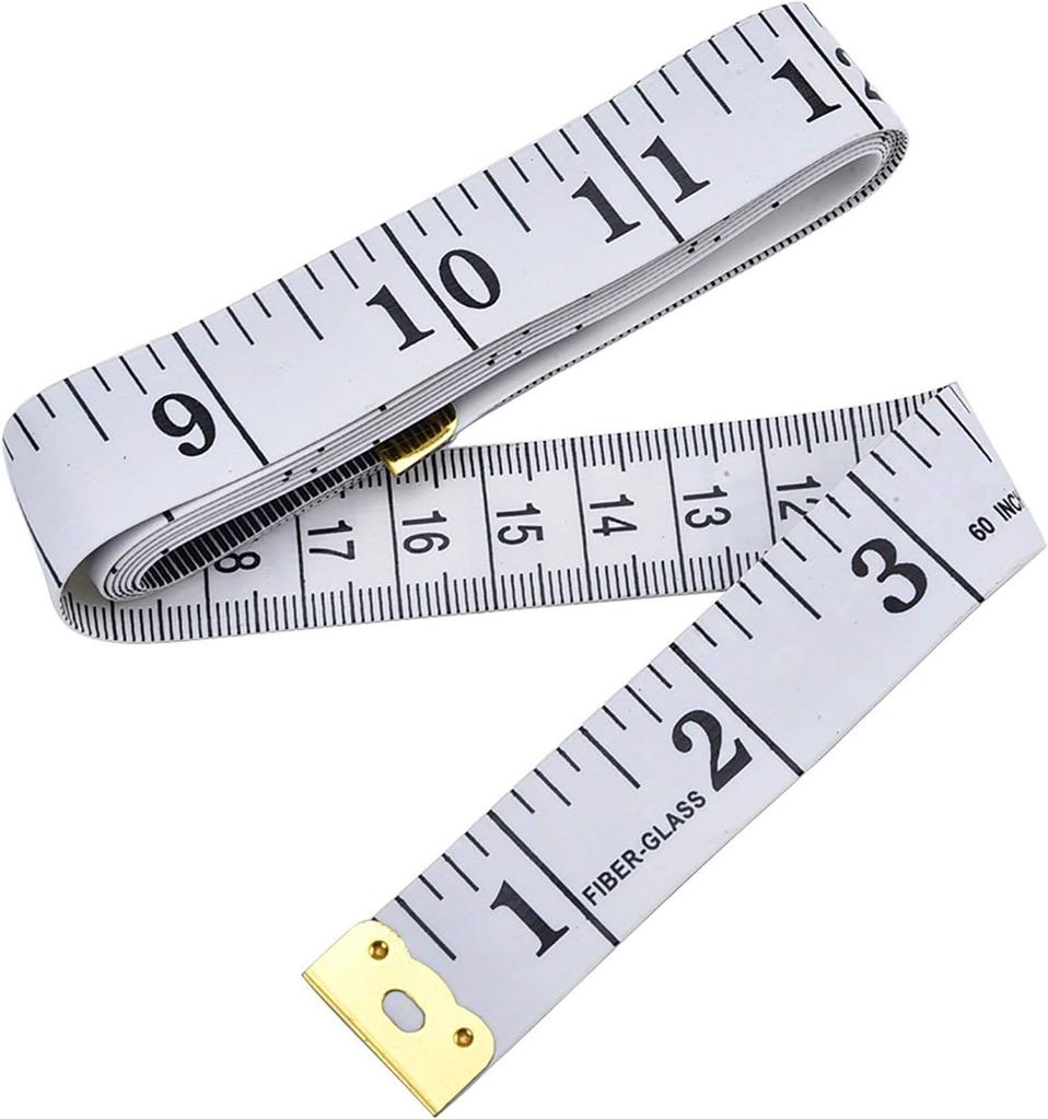 This comparison visually identifies band size since the ladder contains fragments of known sizes. Scientists rely on this direct comparison rather than measuring migration beyond the gel image, making it the most practical approach for size determination.