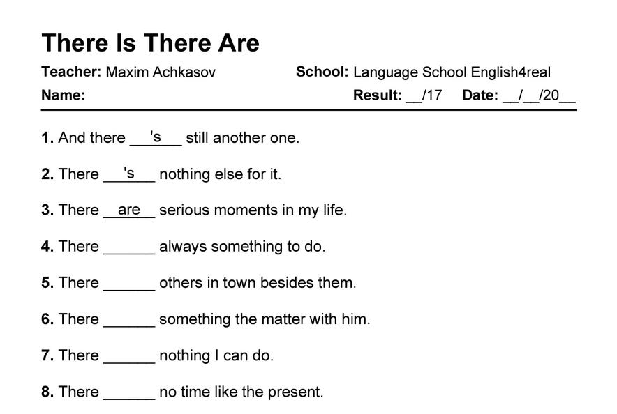 Mnemonics are popular memory aids. They turn element groups into catchy phrases or nonsense words representing elements in order by atomic number. Grouping 3 to 5 elements fits the brain’s natural recall span.