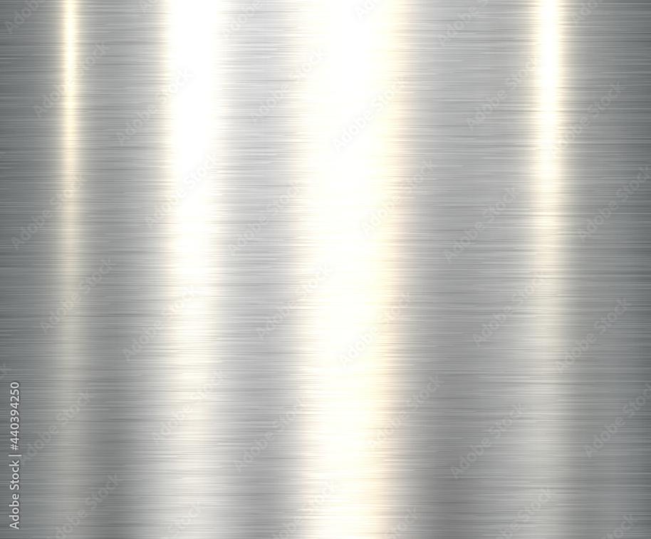 Color Flame Production Techniques Beyond Metal Ablation