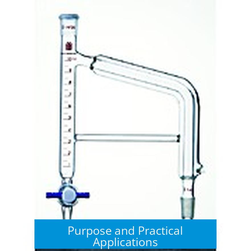 Purpose and Practical Applications