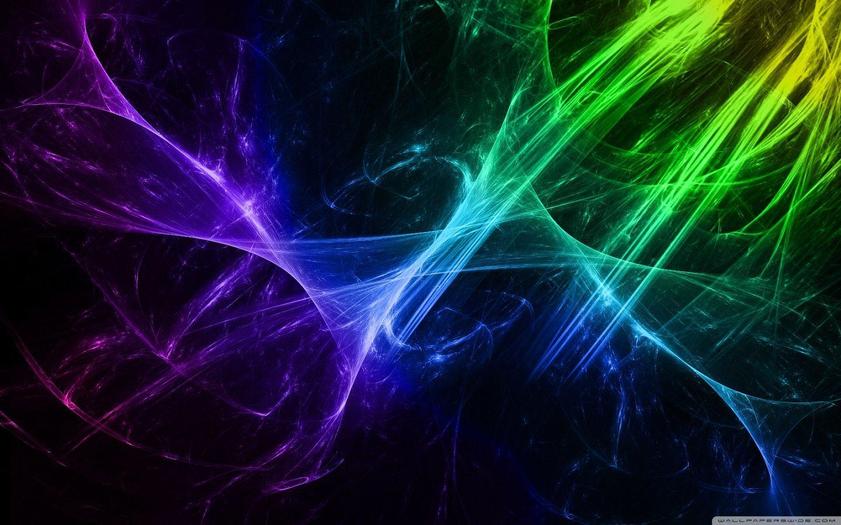 Phosphorescence belongs to the broader category of luminescence but is distinct in its mechanism. Unlike fluorescence, which ceases almost immediately after the excitation source is removed, phosphorescence involves a delayed emission of light.