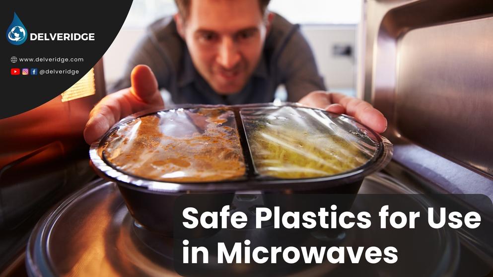 2.1 Mechanism of Microwave Heating