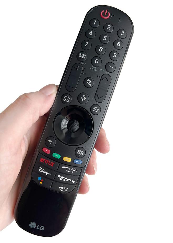 Sales and Consulting Open Remote Doors