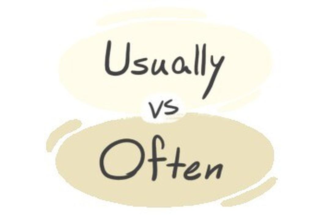Impact of Usage and Maintenance