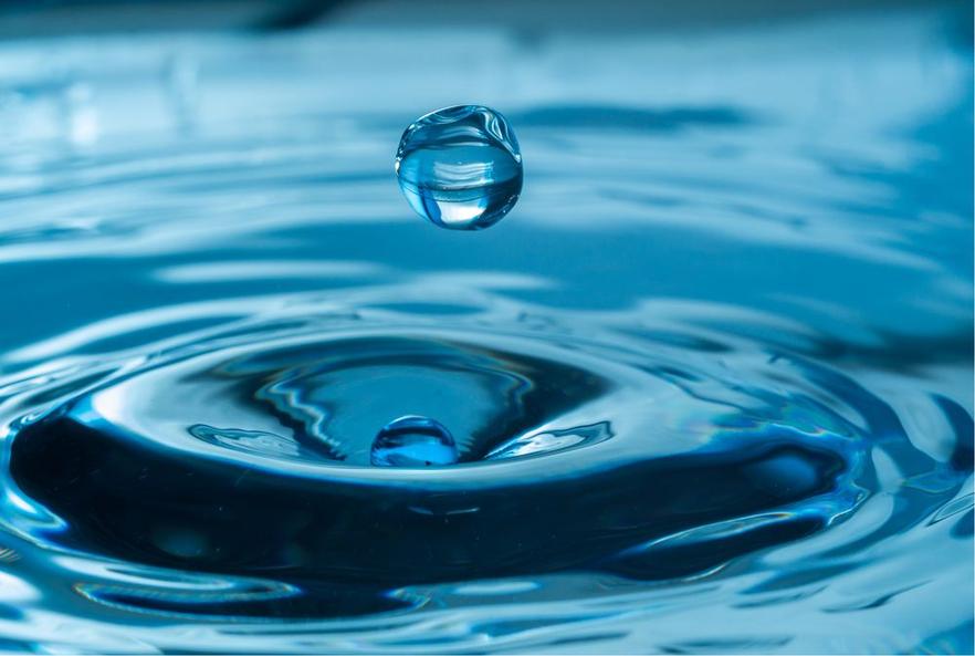 Common Misconceptions About Water and Calories