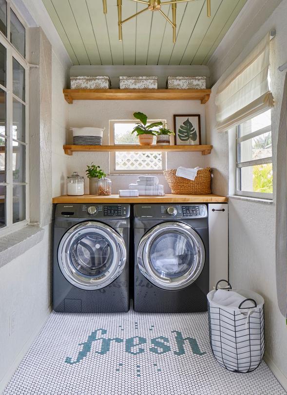 Unpacking Laundry Detergent Chemical Ratios: What You Really Need to Know