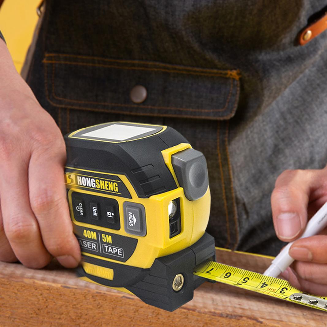 Variations in band thickness cause minimal error when a consistent approach is applied.