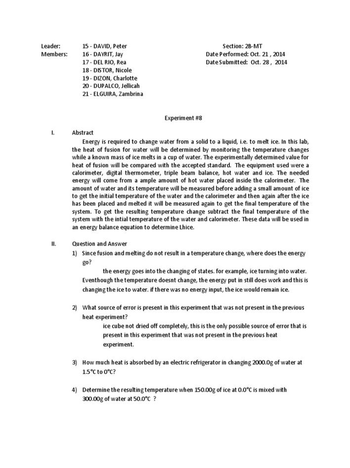 Equivalence and Interchangeability of Terms