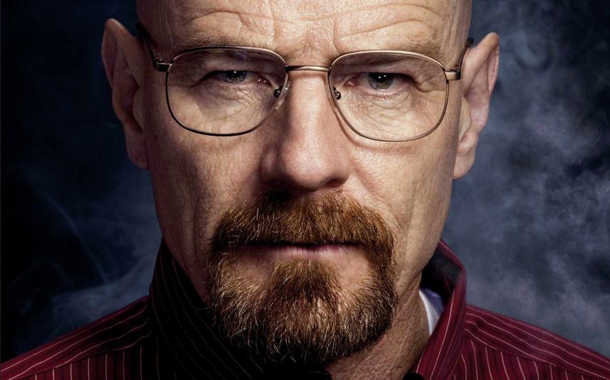 Walt’s line from Breaking Bad has become iconic, shaping public perceptions of chemistry. Many viewers recall it as a straightforward yet profound summary of the subject.