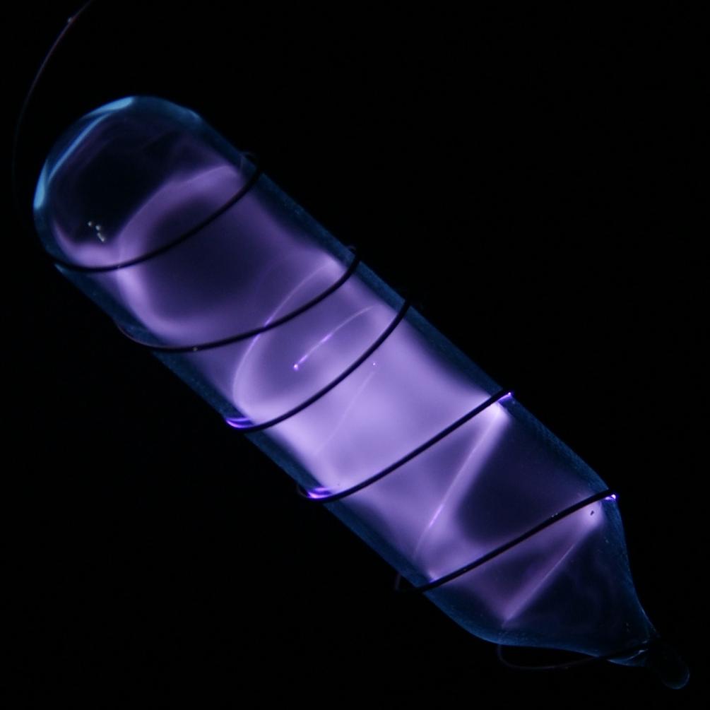 Cosmic Origins: Why Hydrogen Is Neutron-Free in the First Place