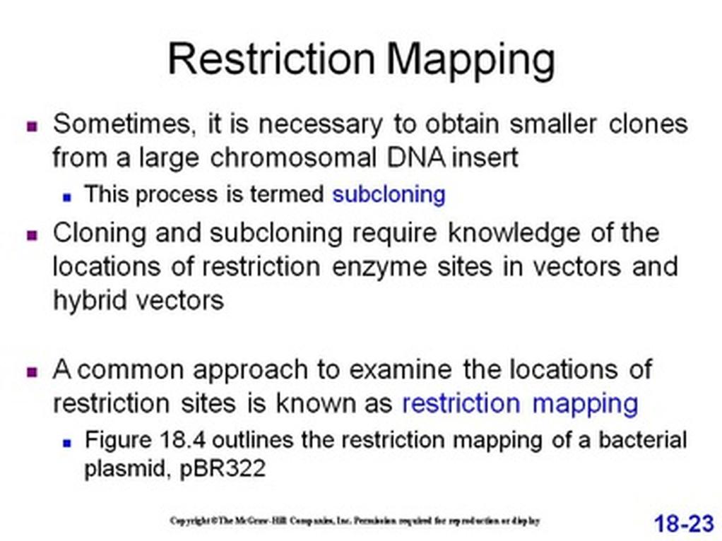 Key Takeaways