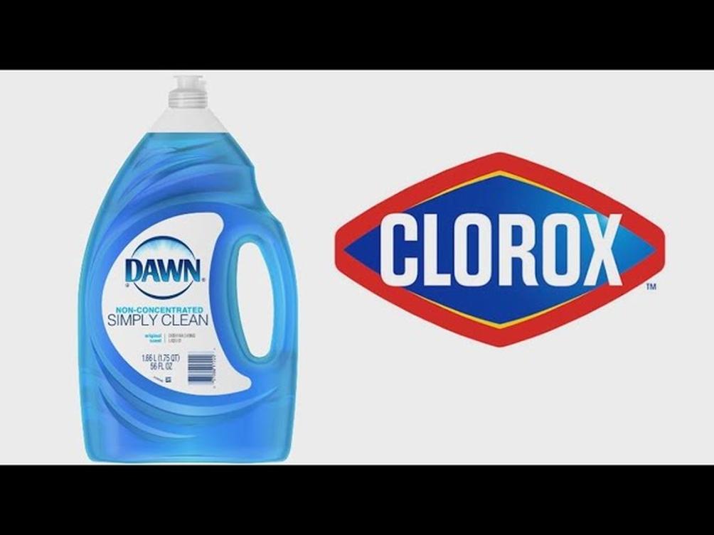 Key Takeaways for Your Own Cleaning Adventures