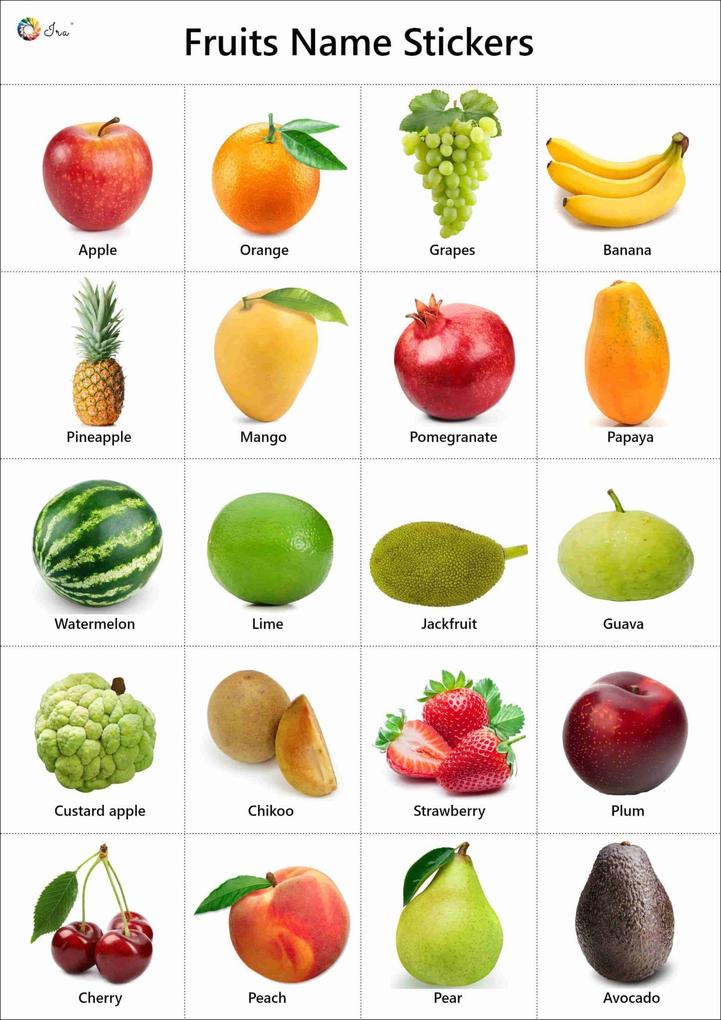 Vessel Options