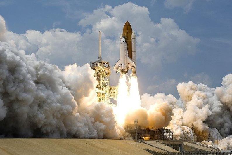 2. Liquid Propellants