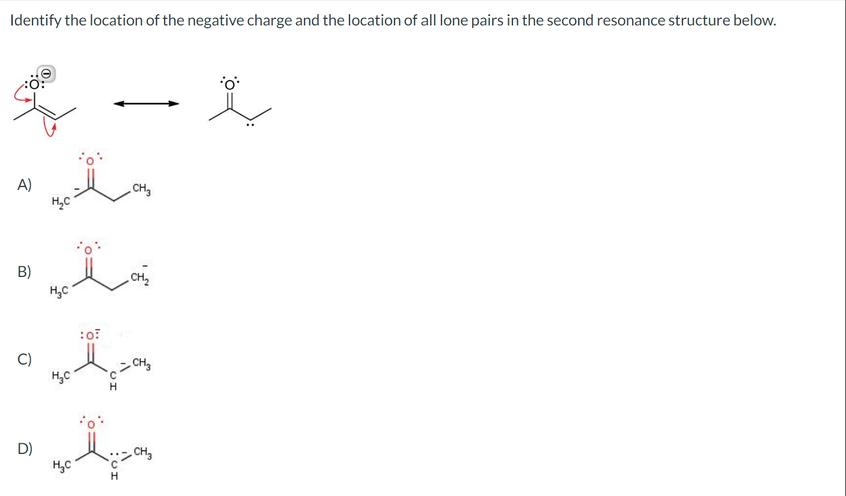 Practical Insights for Learning Resonance