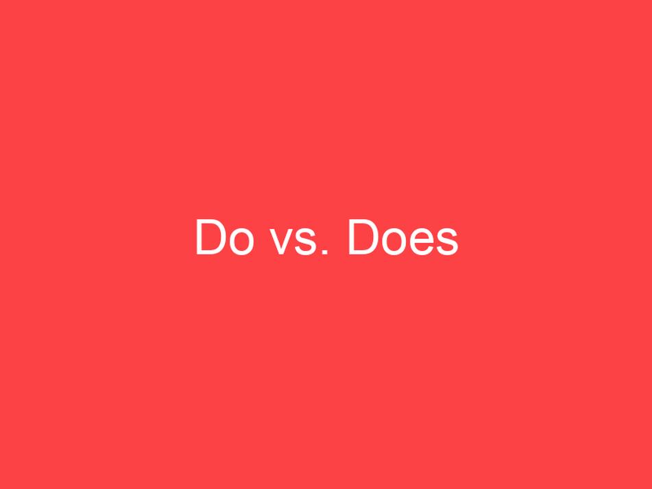 Neutralization Cautions: Play It Safe