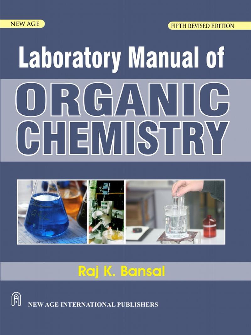 AccessingMaking the Connections 2: A How-To Guide for Organic Chemistry Lab Techniques, Second Editionby Dr. Anne B. Padias