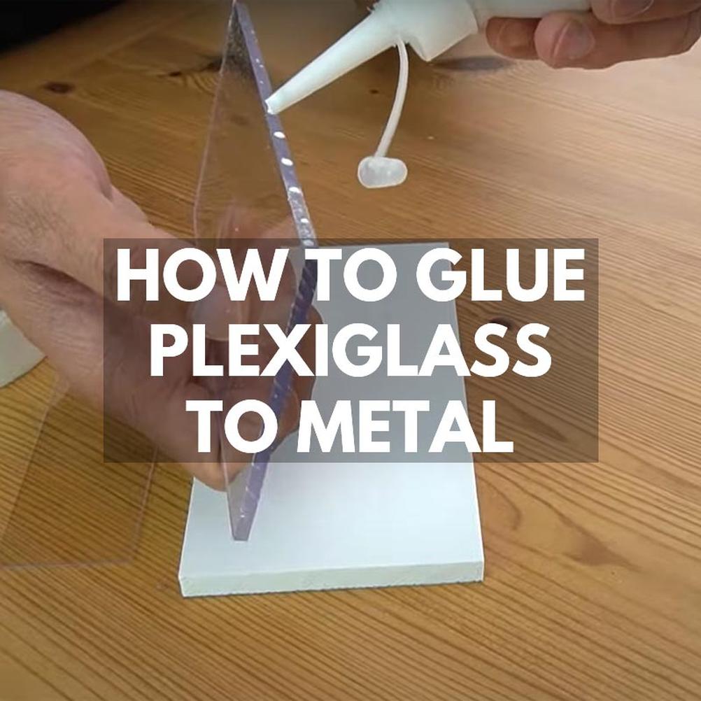 2. Temperature and Physical State Changes in Glue