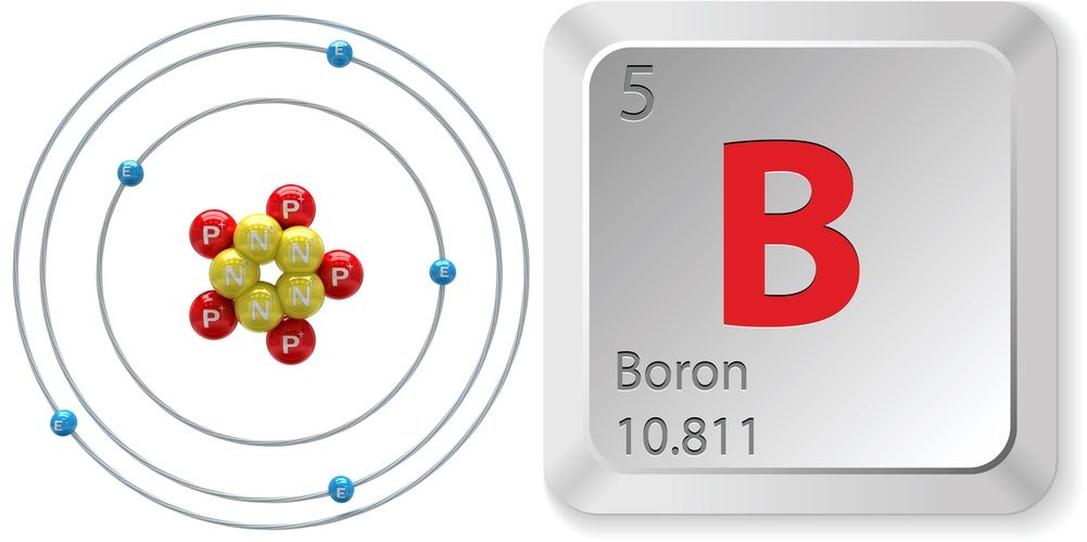 Why Do Some Elements Struggle to Follow the Octet Rule?
