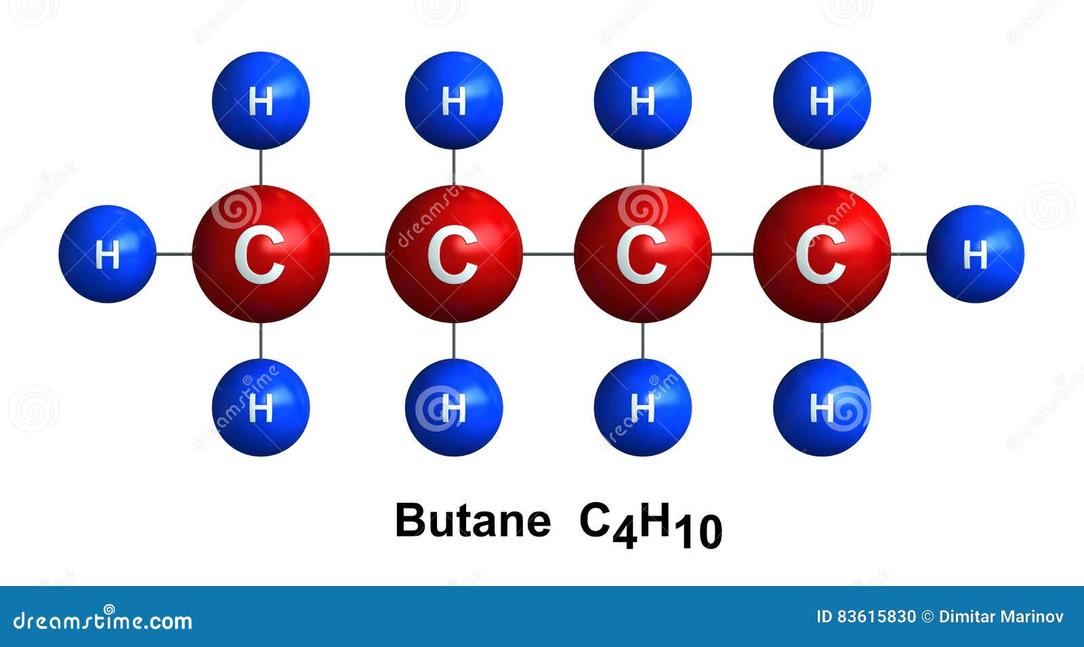 This distinction matters in chemistry to avoid errors in identification or structural assumptions. But in casual or commercial language, the word "butane" often applies to mixtures containing both isomers.