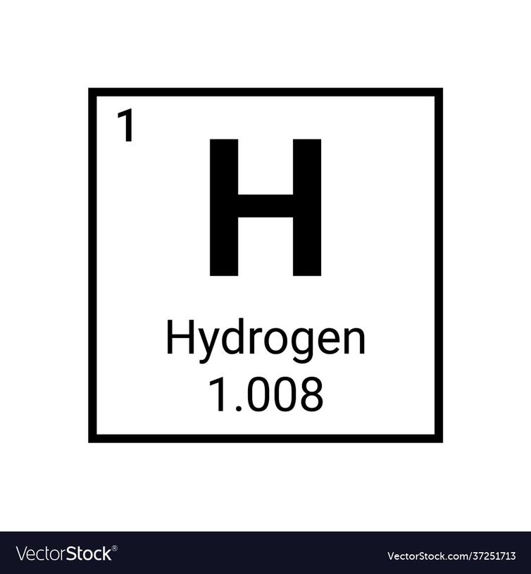 Summary of Hydrogen's Metallic Status