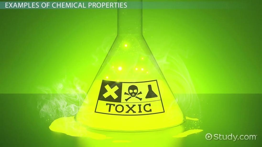 Ingesting copper sulfate is poisonous. It can provoke immediate severe symptoms such as vomiting and abdominal pain. These symptoms aid in expelling the toxin before lethal doses accumulate.