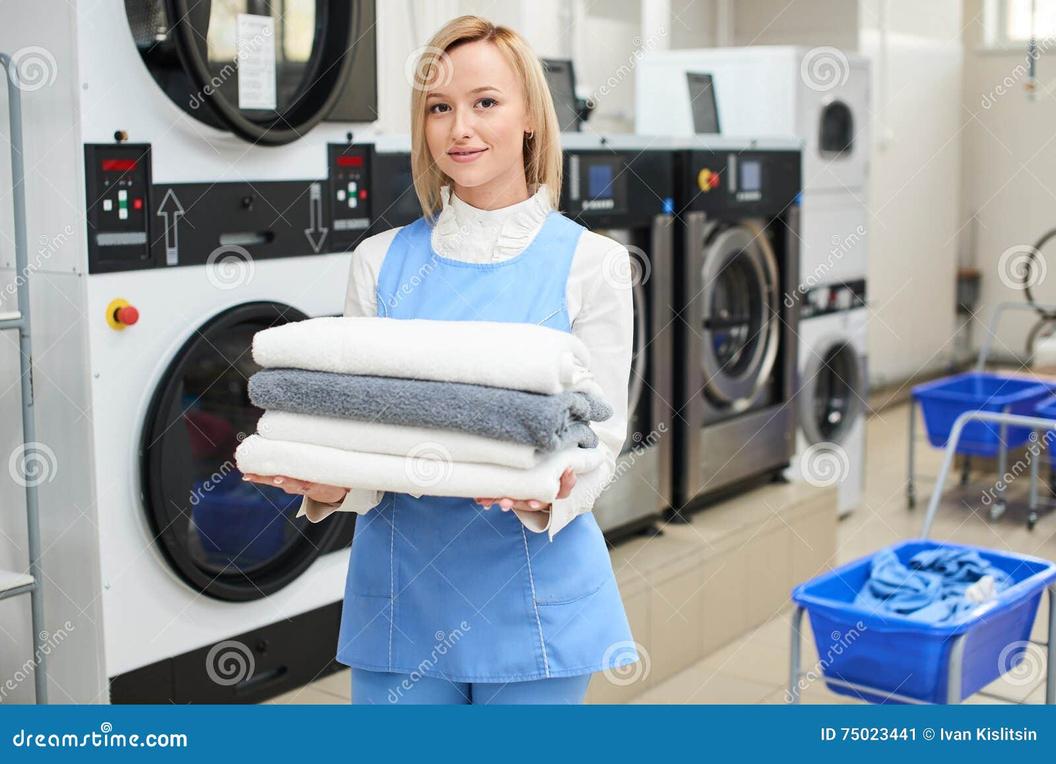 Including bleach requires precise measurement. Chlorine bleach keeps whites bright, while color-safe, non-chlorine bleaches gently brighten colored fabrics.
