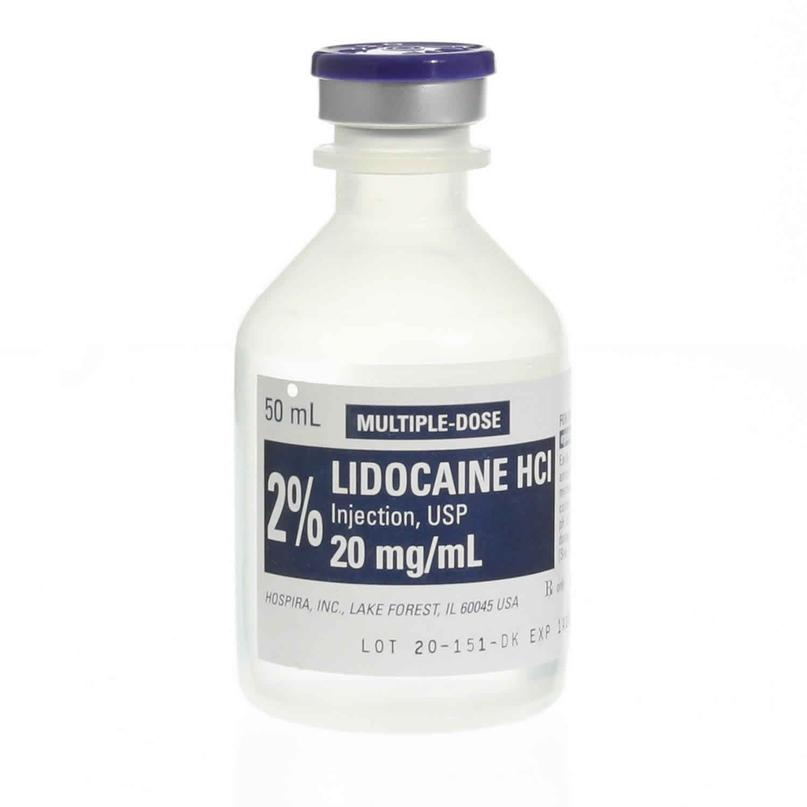 For tattoo ink infusion, some consider substituting prescription injectable lidocaine solution for water in tattoo recipes. However, this requires adjustments to the ink’s consistency and carries risks. Purchasing local anesthetic powders for formulation is uncommon and generally unsafe without medical guidance.