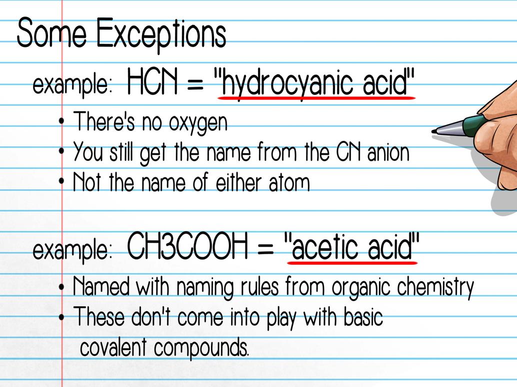 Picking a Realistic Core: Cyclopentadiene and Its Variants