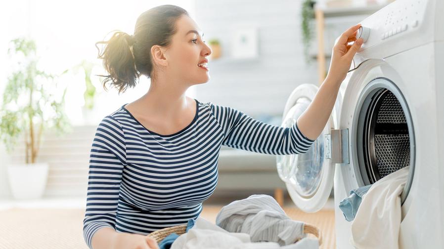 Exact chemical ratios in detergents (e.g., surfactants to builders) stay proprietary but influence cleaning power and sudsing behavior. Following dose instructions aligns with intended chemical balance.