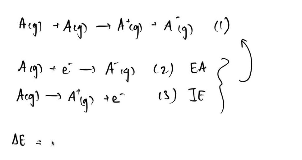 Role of Effective Nuclear Charge and Electron Shielding