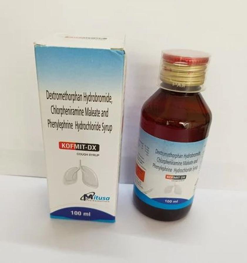 Solubility Advantages of Hydrobromide