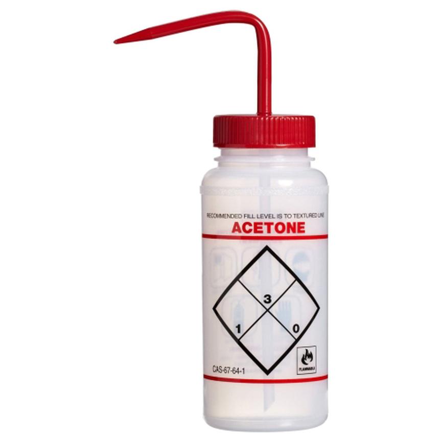 PET (Polyethylene Terephthalate)
