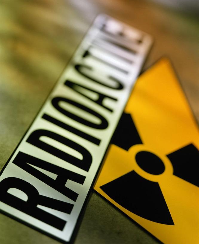 Scientific Context and Discovery of Bismuth's Radioactivity