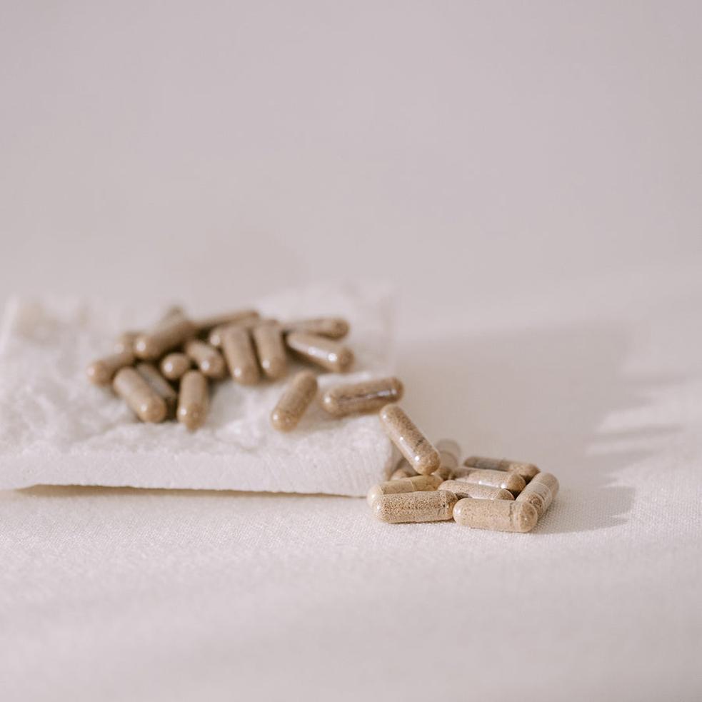 Medical supervision is essential before using or making iron supplements. Excessive iron intake can cause toxicity and damage organs. Self-medicating without a healthcare provider's guidance is dangerous and not recommended.