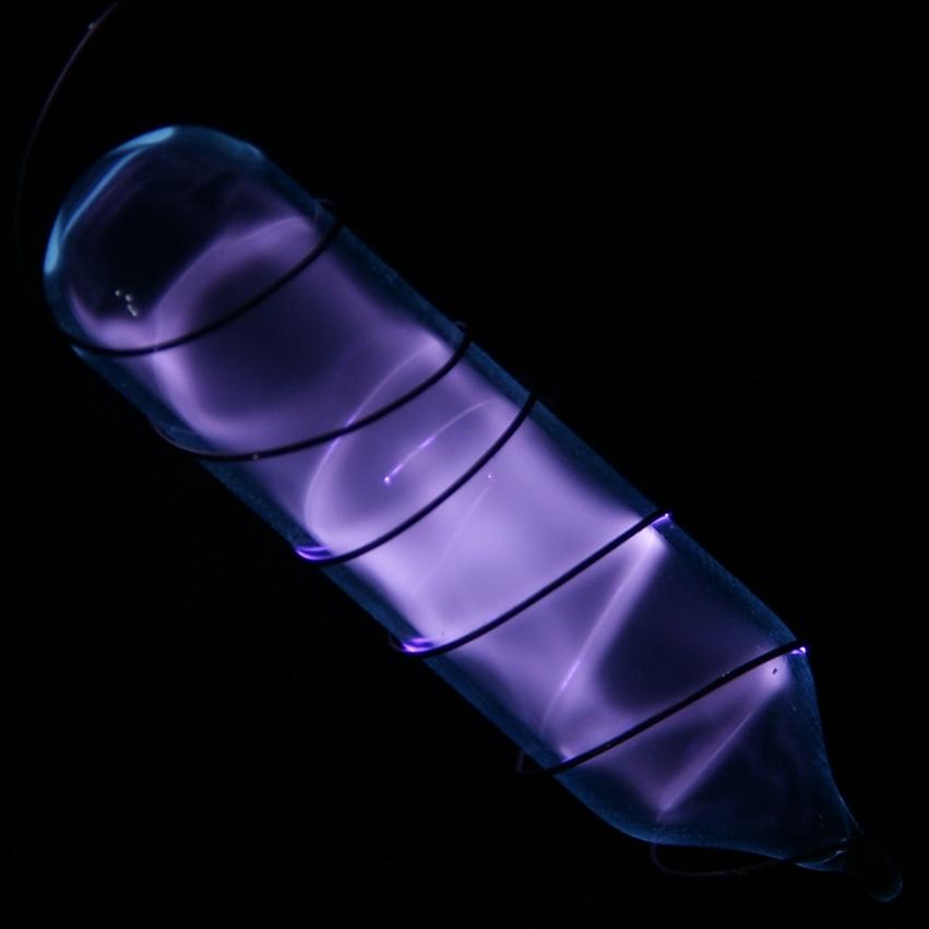 Hydrogen's Position in the Periodic Table