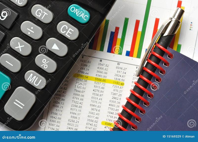 The Art and Science Behind the Calculation of Activation Energy
