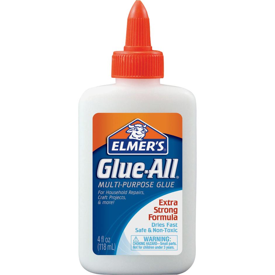 1.2 Flammability by Glue Type